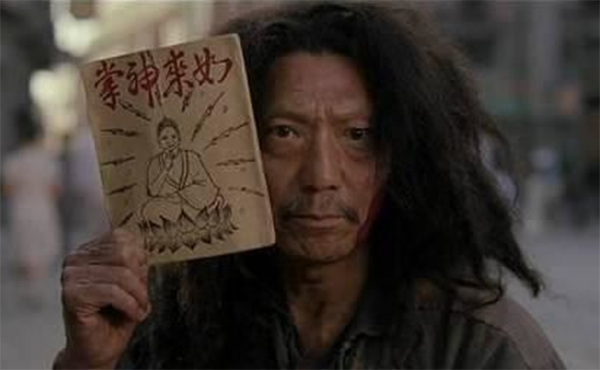 對(duì)于SEO來說外鏈的作用是什么？