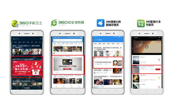 信息流廣告平臺都是如何收費的？