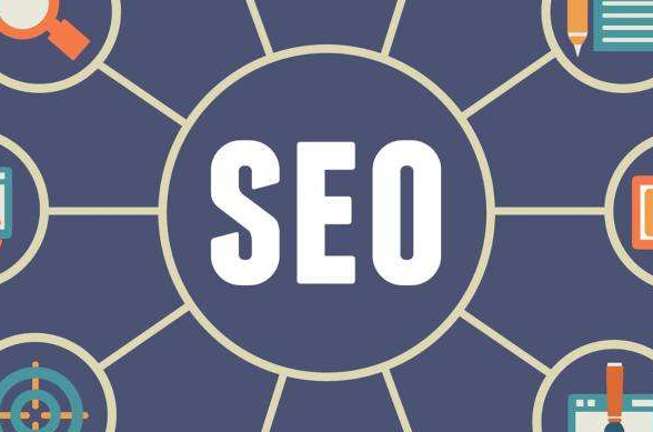 seo和sem的區(qū)別是什么?兩者又有什么樣的聯(lián)系？