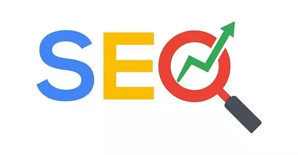 Seo是什么職業(yè)？到底是做什么的？